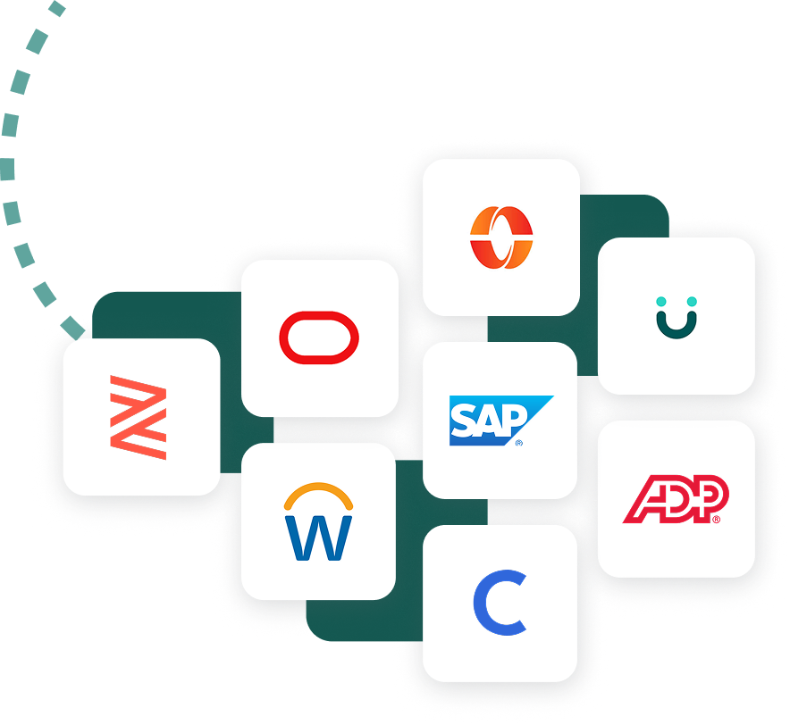 Step 4: Manager view