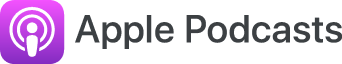 Apple Podcasts
