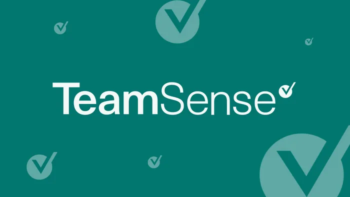 TeamSense