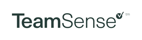 TeamSense